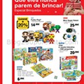 staples especial brinquedos p1.jpg